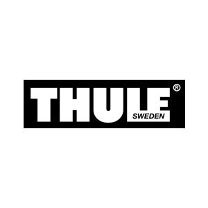 porta biciclette thule