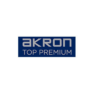 akorn