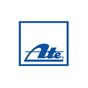 ate