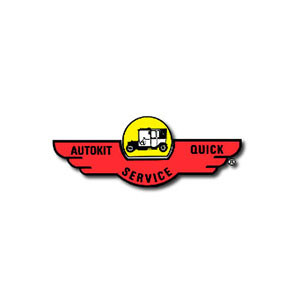 autokit