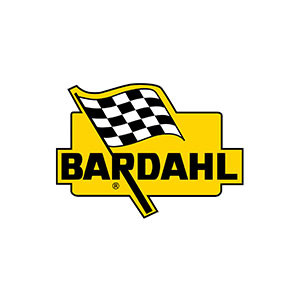 bardahl