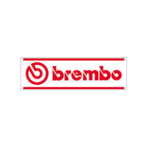 brembo