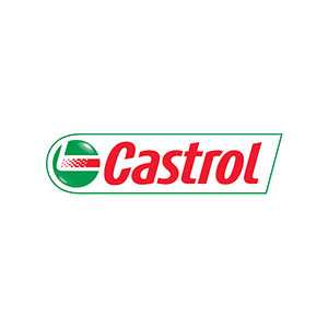 castrol