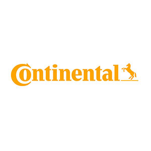 continental
