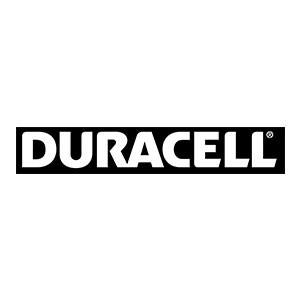 duracell