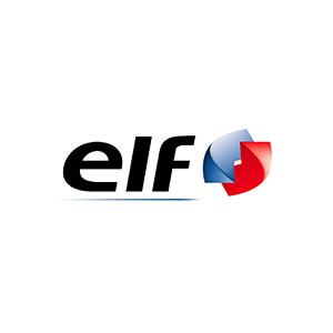 elf
