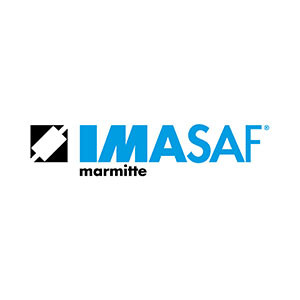 imasaf