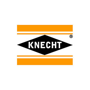 knekt