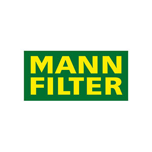 mann