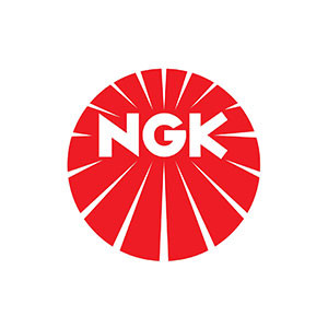 nkg