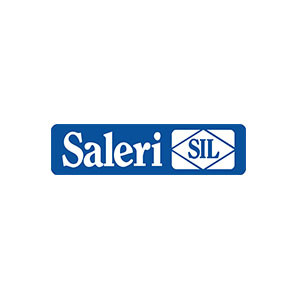 saleri