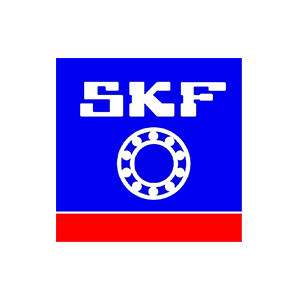 skf