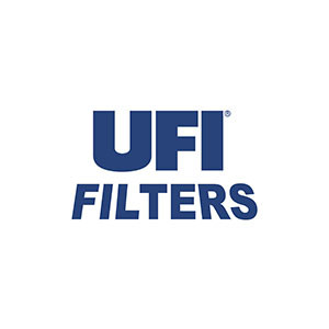 ufi