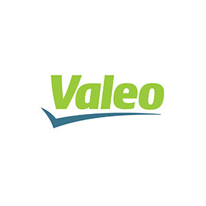 valeo