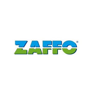 zaffo