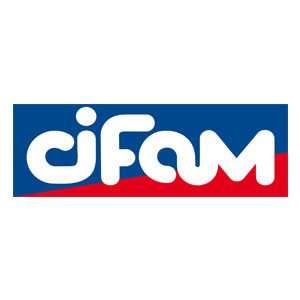 cifam
