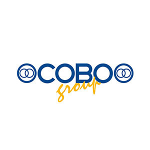 cobo