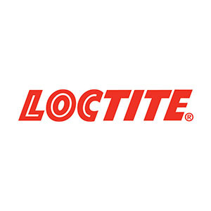 loctite