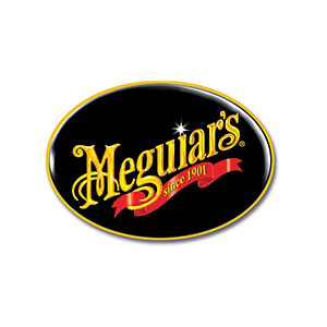 meguiars